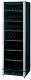Nordcap Weintemperierschrank W 185